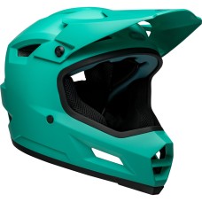 Bell Sanction 2 Fullface Helmet